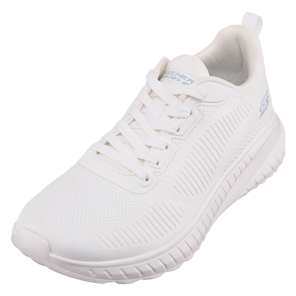 스케쳐스 여성용 밥스 스쿼드 카오스 운동화 SL0WCCDX12 69,000원