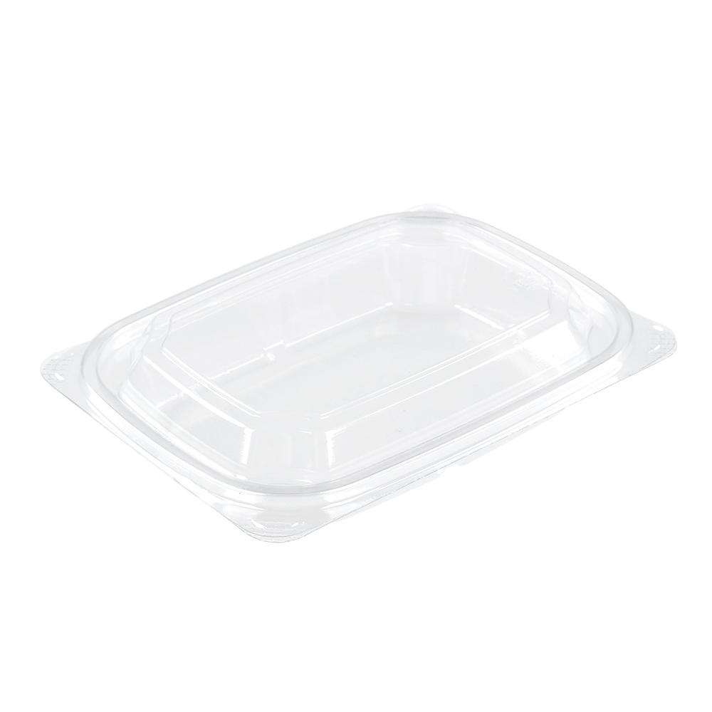 쿡앤락 반찬샐러드 용기 투명 DS-201 15,960원