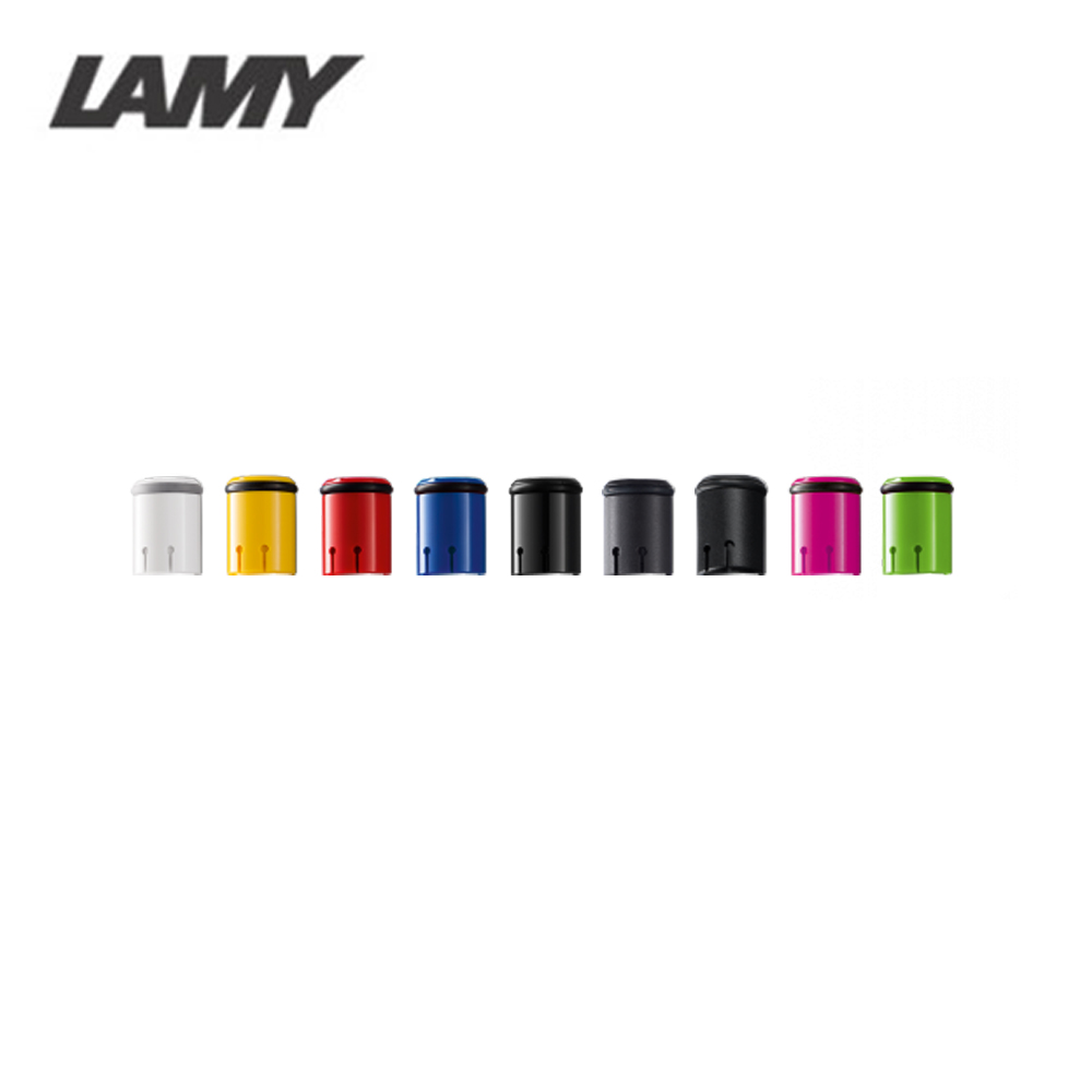 라미 샤프심 지우개 샤프뚜껑 6,900원