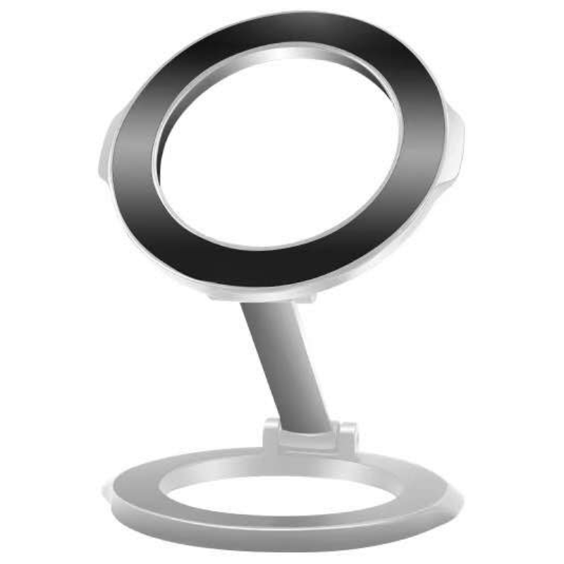 미블룸 초강력 양면 자석 헬스장 맥세이프 스마트 링  8,500원