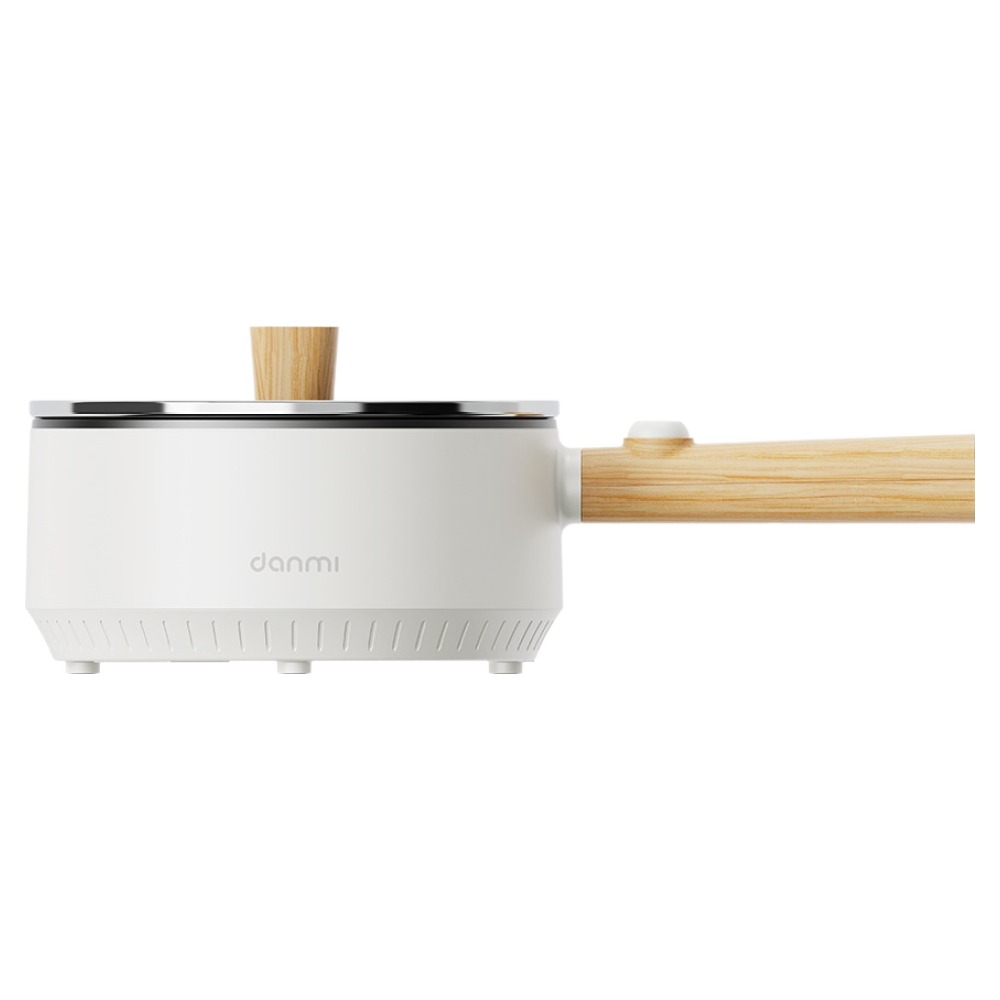 단미 프라이팬 멀티쿠커 전기냄비 39,800원