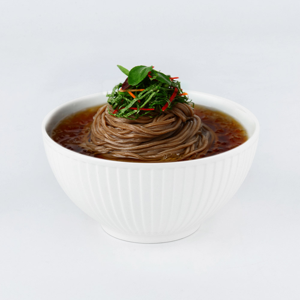 소소툴즈 그레이스 면기, 2개, 화이트 14,900원