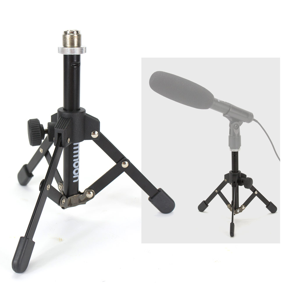 콘덴서 마이크 악세사리 용품 기획전 스탠드 방음 로데 인프라소닉 UFO 오디오테크니카 보야 PC USB 유튜브 방송 장비 방송용 스탠드 PC마이크 컴퓨터마이크 베링거 아반톤 호환 11,900원