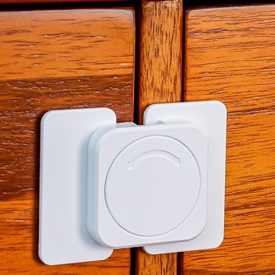 디디엑스 서랍 안전 잠금장치 일반형 11,300원