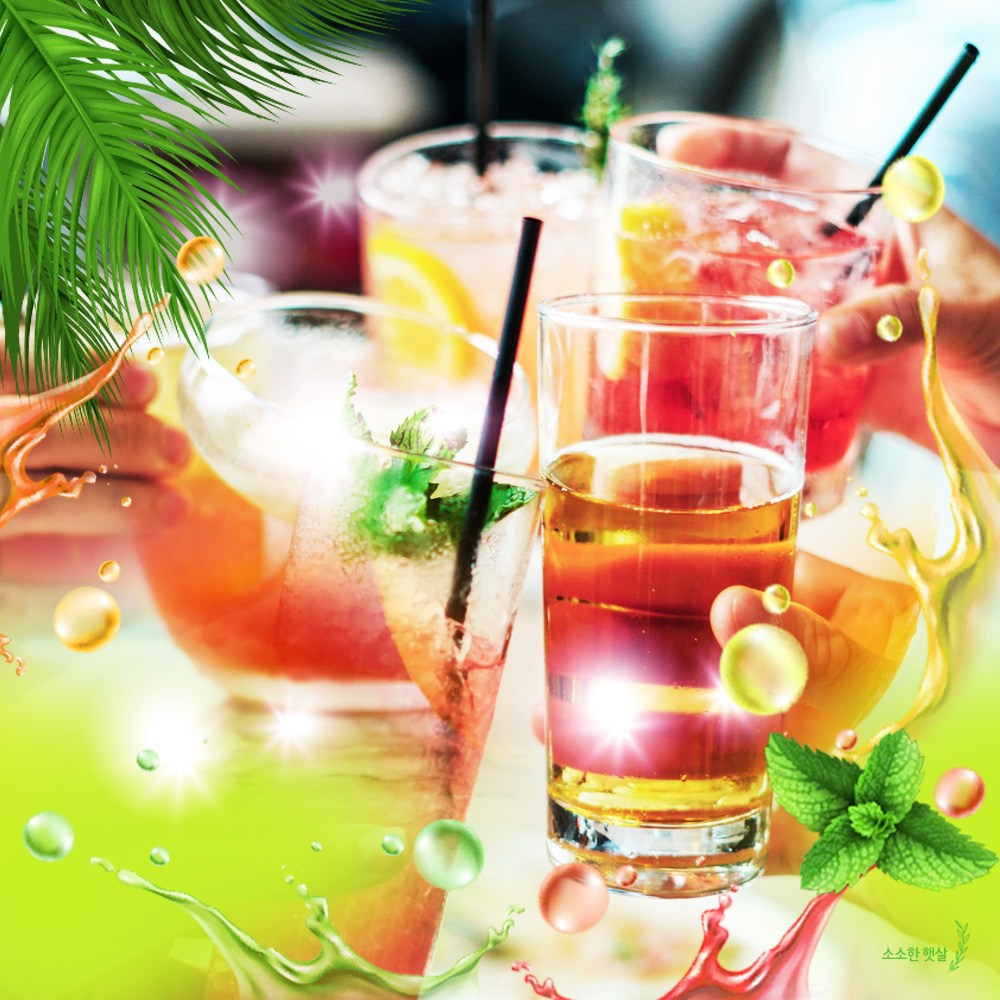 BR 카페메뉴 복숭아농축액 1kg 과일원액 에이드만들기 샹그리아 스무디 리얼퓨레 베이스 22,900원