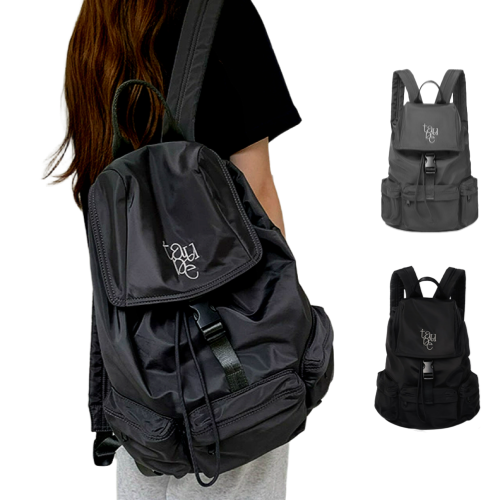 라이프윙 가벼운 배낭 여행용 여성 백팩 기저귀가방 직장인 데일리 가방 55,900원