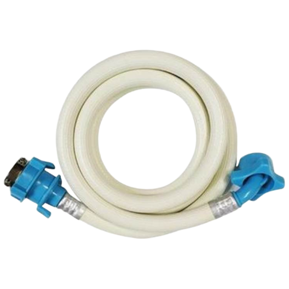 LG 대우 엘지세탁기호스 급수호스 LG세탁기호스 2M 3M 5M 8M 세탁기 호스 세탁기 급수호스, 1개, 8M 19,300원