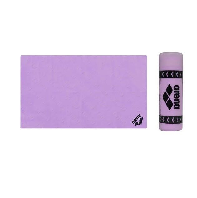 매장정품 ARENA 아레나 습식타올 대 A6AC1AX05PPL 1111996 38,600원