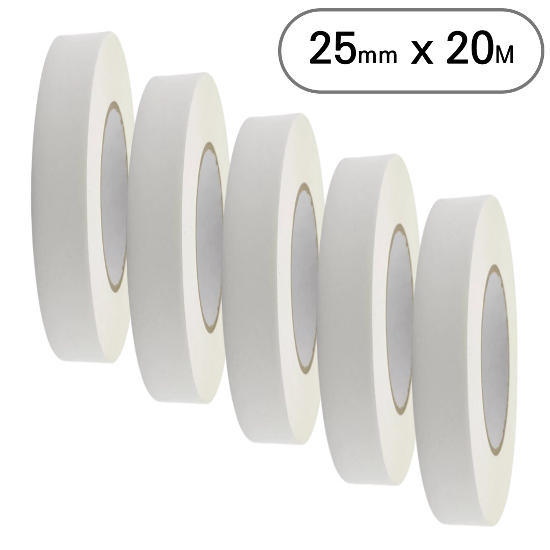 아트위브 마스킹 테이프 종이테이프 아이보리 25mm 8,010원