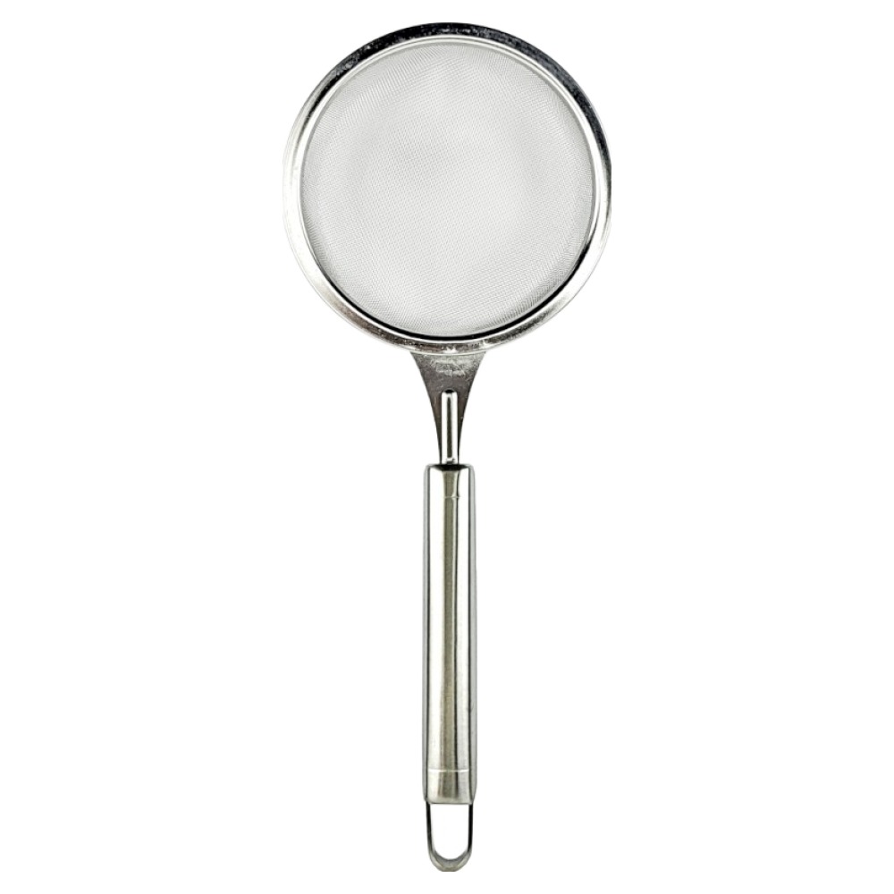 키친블루밍 이유식 준비물 채망 올스텐 9,500원