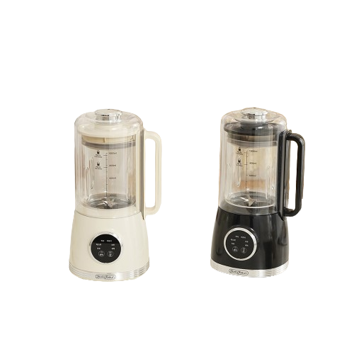 보다조은 글라스 두유제조기 55,920원