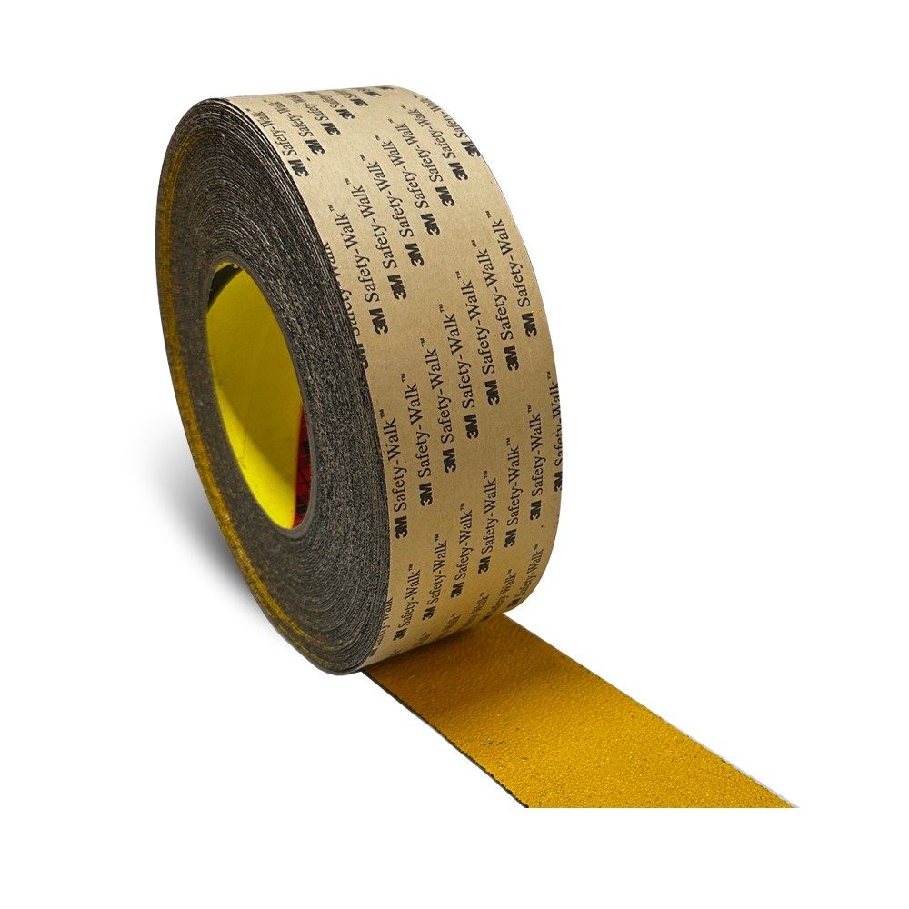 3M 다목적용 미끄럼방지 테이프 50mm x 18M, 1개 59,000원