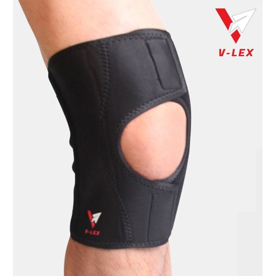 브이렉스 무릎보호대 VE-301 일상생활 스포츠 피클볼 농구 등산 헬스 러닝 배드민턴 테니스 등산무릎보호대 55,600원