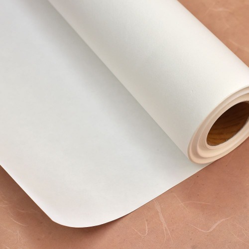 한지_결 130gsm (1200mm x 20M) 인화 출력용 한지 롤 출력 벽지 창호지 150,000원