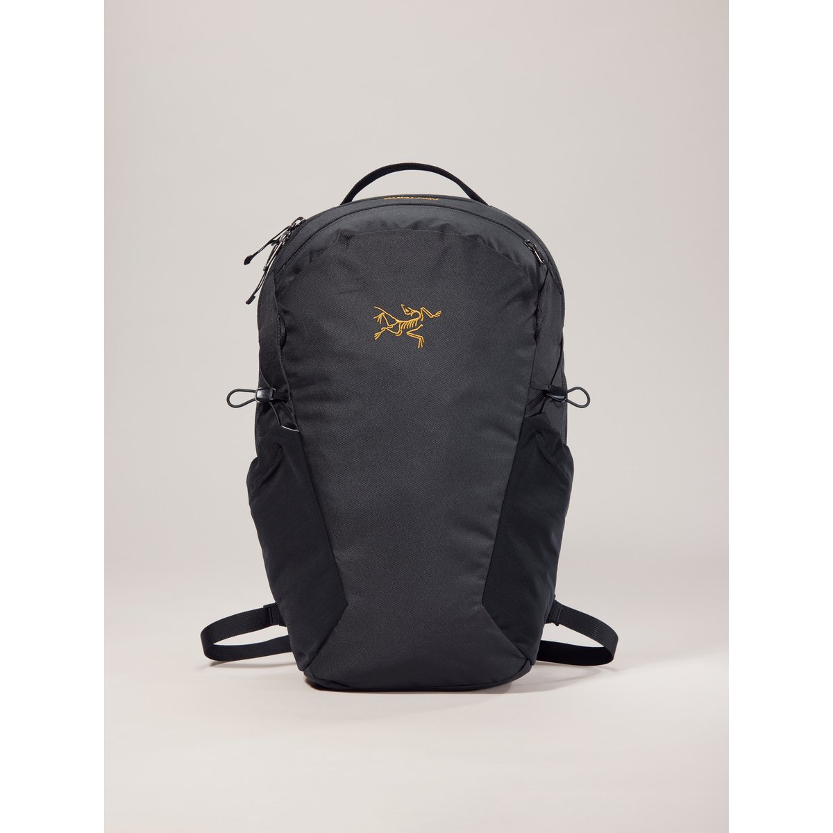 아크테릭스 공식판매처 SS26 맨티스 16 백팩 ABQSU10636 ABQSU10636JS 269,400원