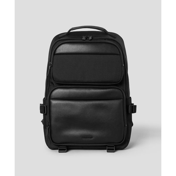 [국내백화점] 빈폴 백팩 명품감성 본사직송 빠른배송 품질보증 하이엔드 럭셔리 스타일리시 424,040원