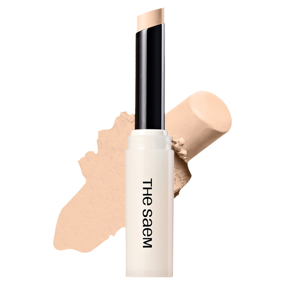 더샘 커버 퍼펙션 스틱 컨실러 2.5g 10,930원