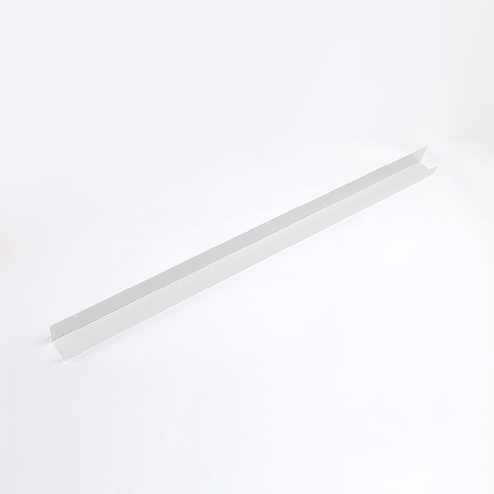 타공판닷컴 북선반 나무 벽면용, 화이트 17,400원