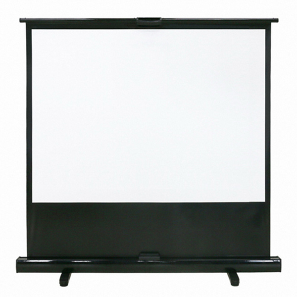 윤씨네 스크린 이동형 포터블 매트 폴대스크린 빔스크린 154,800원