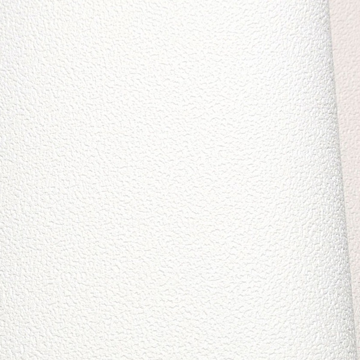 벽지촌 LX 프리미엄 실크벽지 디아망 PR027-05 모던페인팅 웜화이트 단단한 표면질감 입체도배지 두꺼움 70,000원