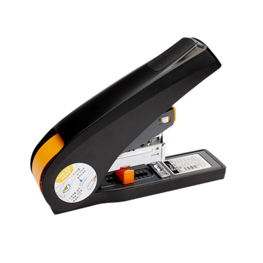 피스코리아 제본용 스테플러 HD-400 이지스테플러 39,060원