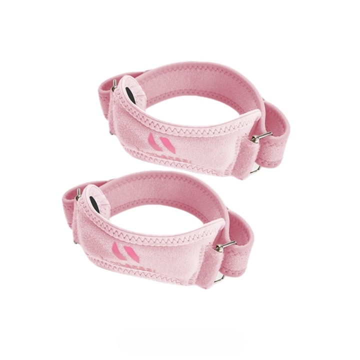 요거조아 슬개골  관절 무릎 보호대 2P 1세트 9,850원