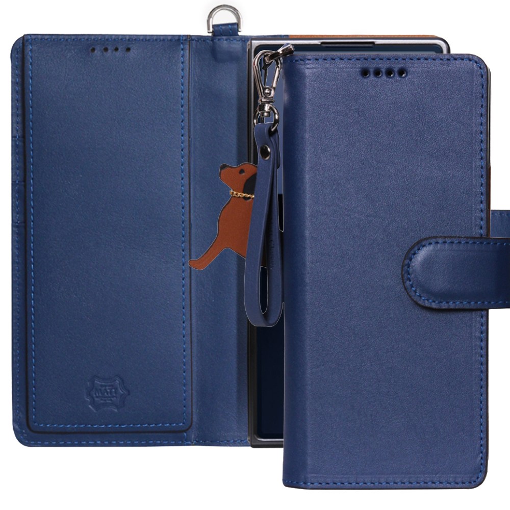 마뜨 갤럭시 Z폴드7 출시 힌지보호 천연 소가죽 다이어리 지갑 가죽케이스 자석형 시리즈 (악세서리별도) 89,000원