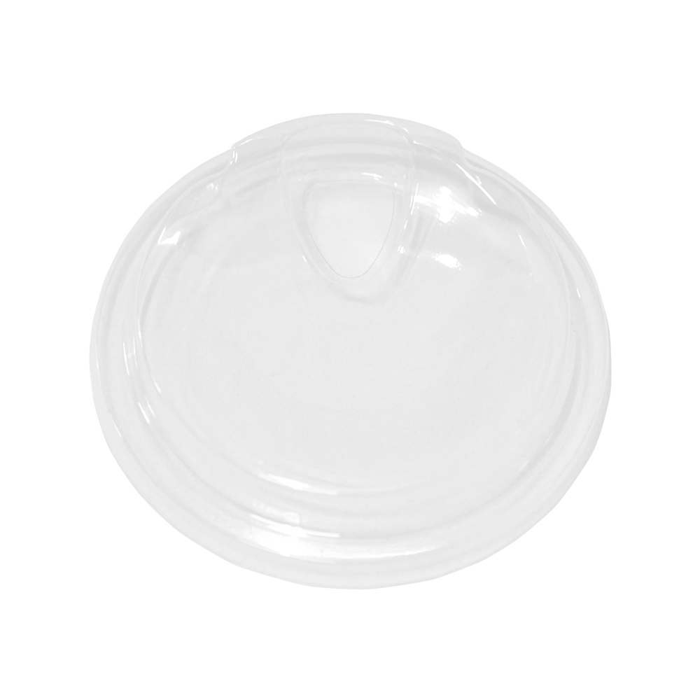 나나커피 아이스컵 PET 롱타공뚜껑 92mm 100개 6,990원