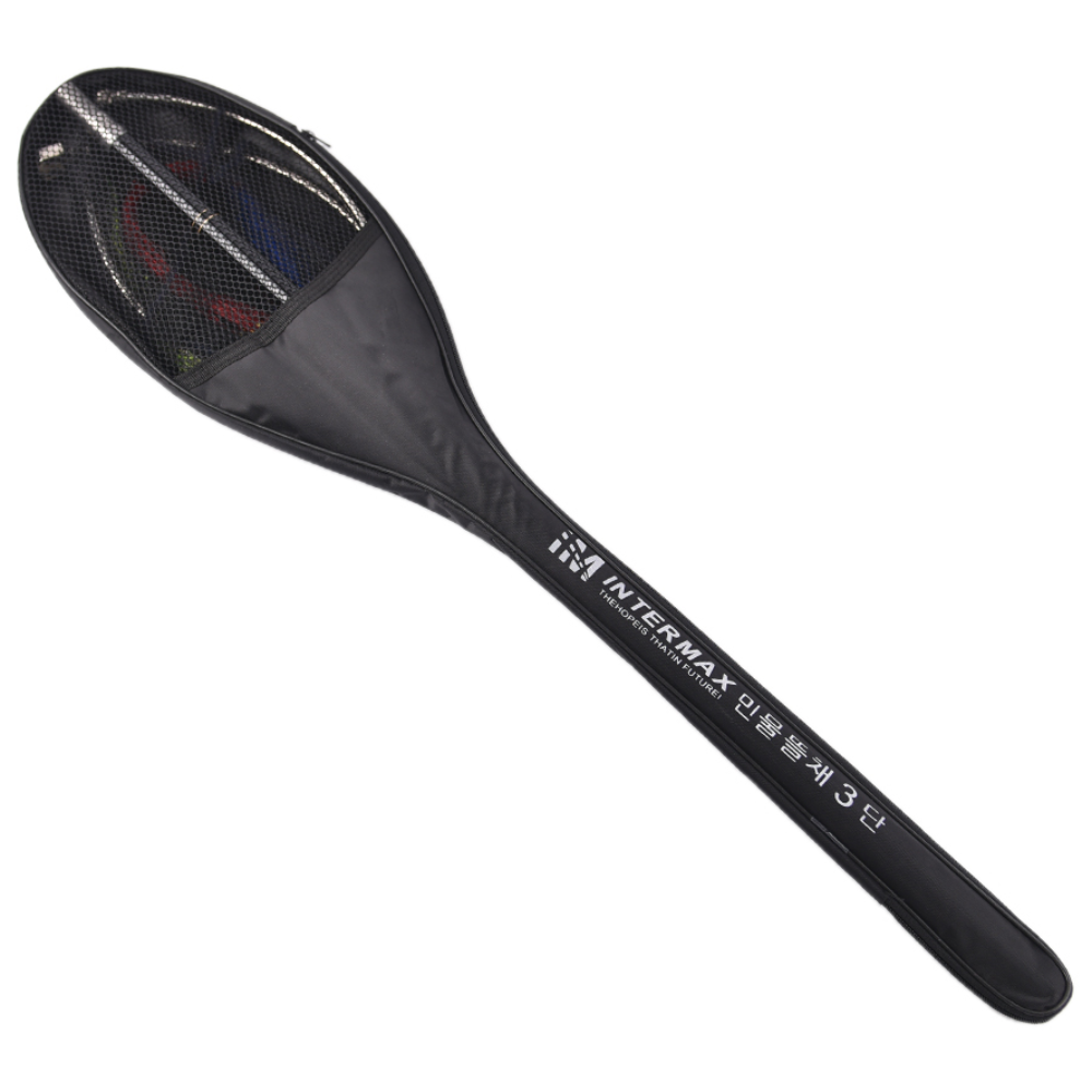 민물뜰채 뜰채세트 연심망 경심망 프레임 세트 2단 3단 13,400원