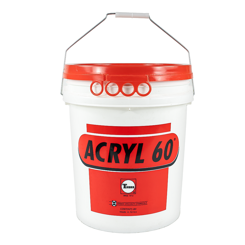 유니온 아크릴 60 프라이머 20L 시멘트 혼합 접착 증가제 첨가제 바닥 시공 99,900원