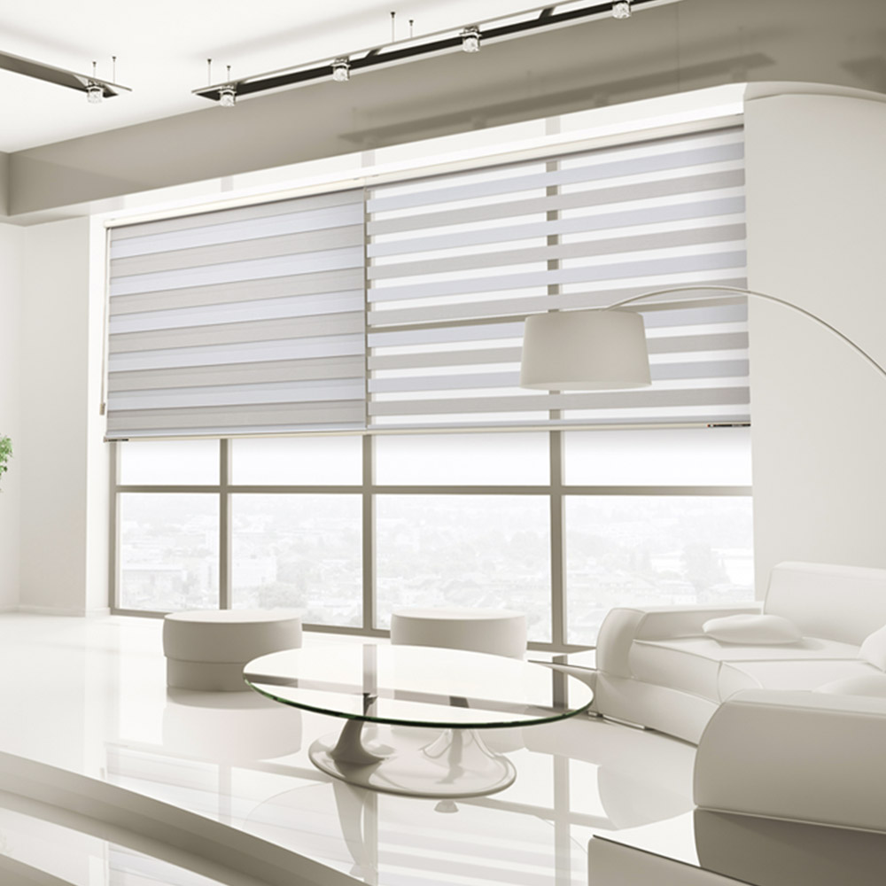 창앤롤 향균 암막 콤비블라인드 바이오엘리스 아이보리 177,000원