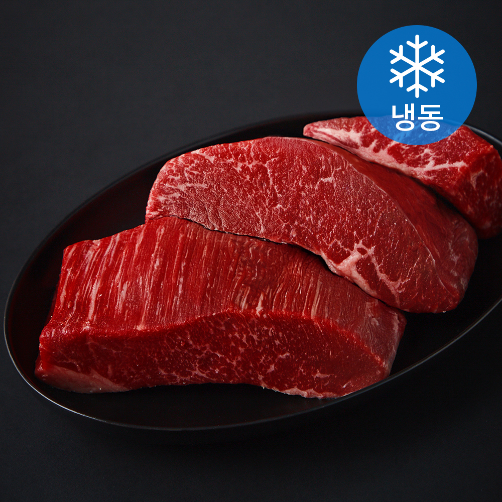 [로켓프레시] 굿미트찹 호주산 우양지 보쌈용 5cm (냉동) 24,310원