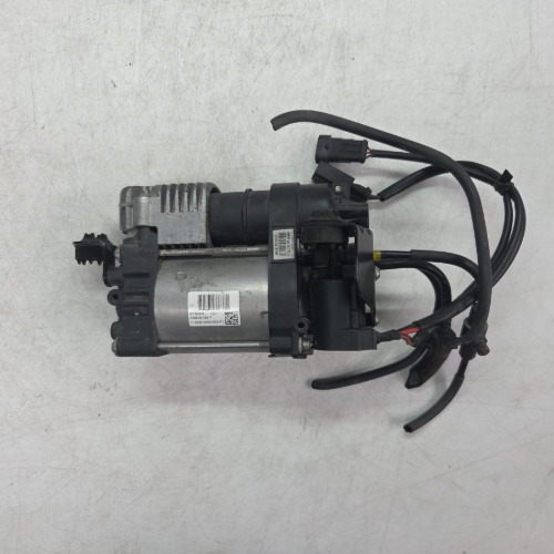 체어맨W EAS 에어콤프 쇼바 컴프레서 44821 11500 140,000원