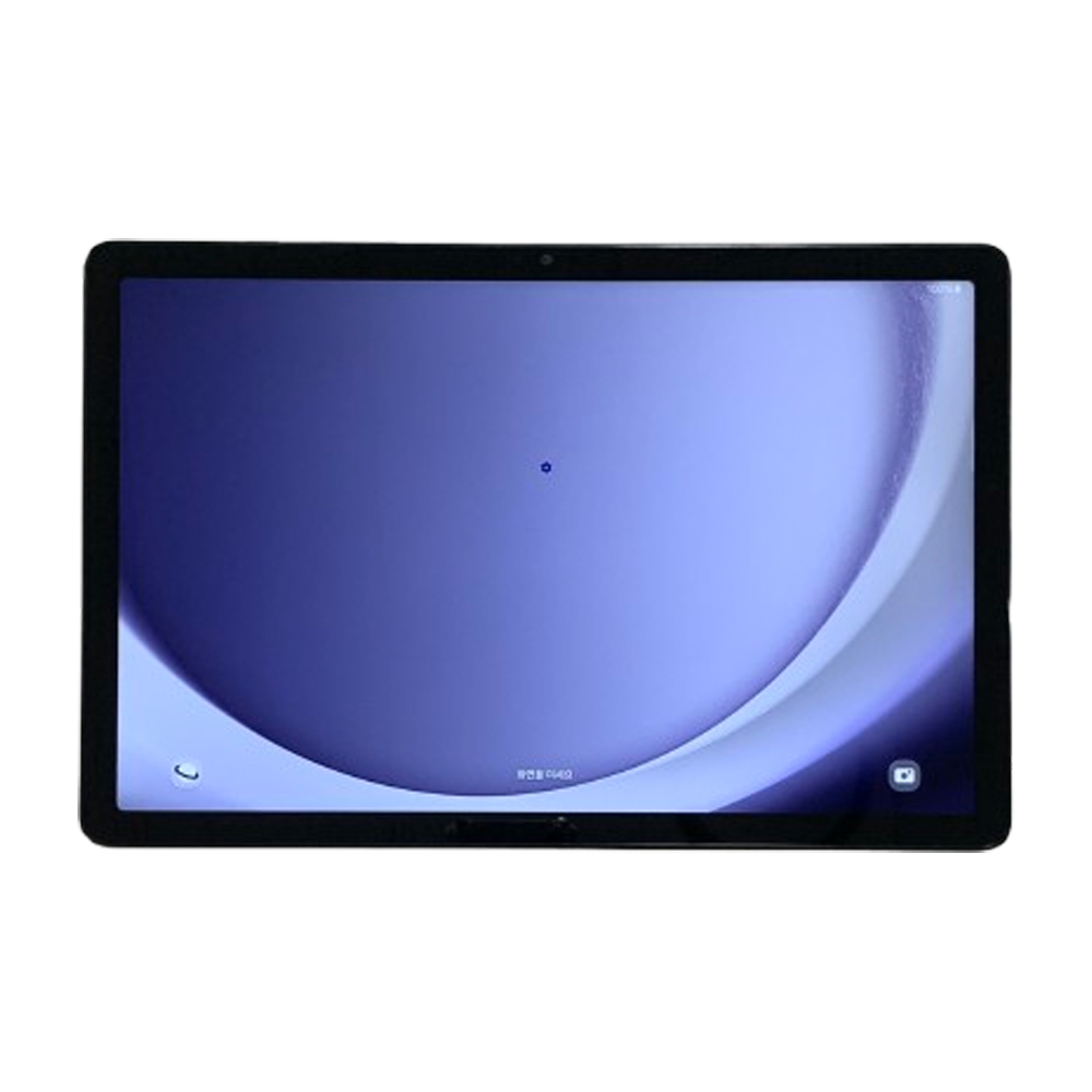 삼성전자 갤럭시탭 A9 플러스 태블릿PC 289,000원