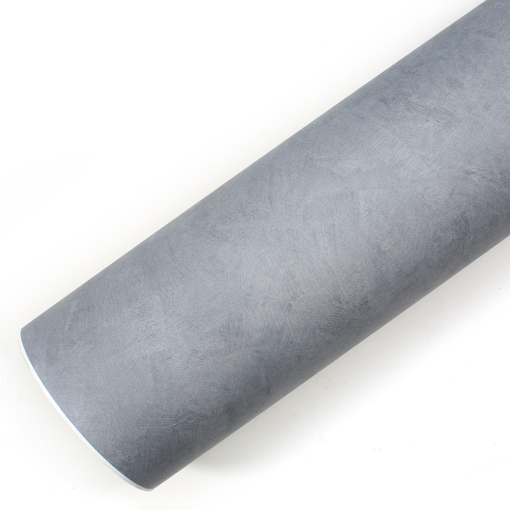 로즈로사 인테리어필름 콘크리트 패턴 시트지 DM224 48,840원