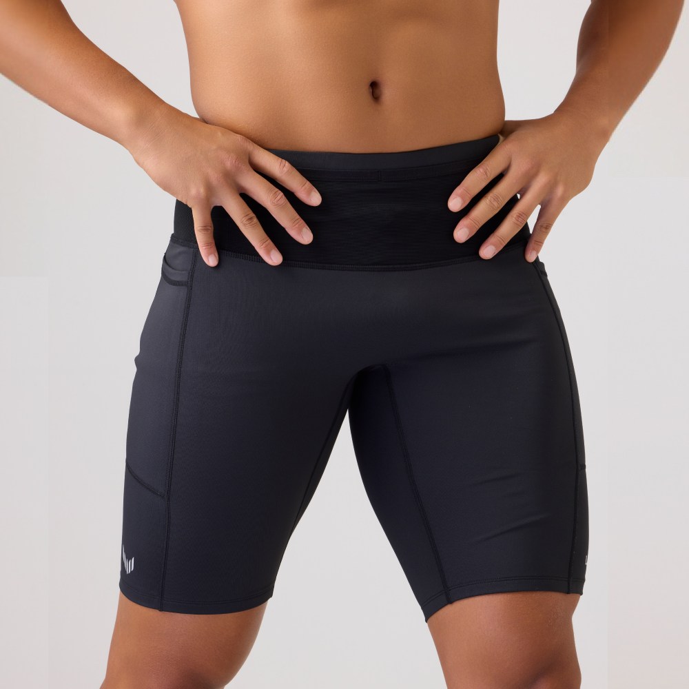 Y존커버 디자인특허 남자스포츠레깅스 러닝 하프타이즈 울트라런 컴프레션타이즈 남성레깅스 99,000원