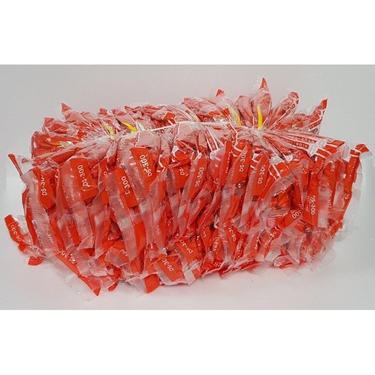 알라딘 황이중코팅 장갑 100켤레 이중코팅장갑 65,550원