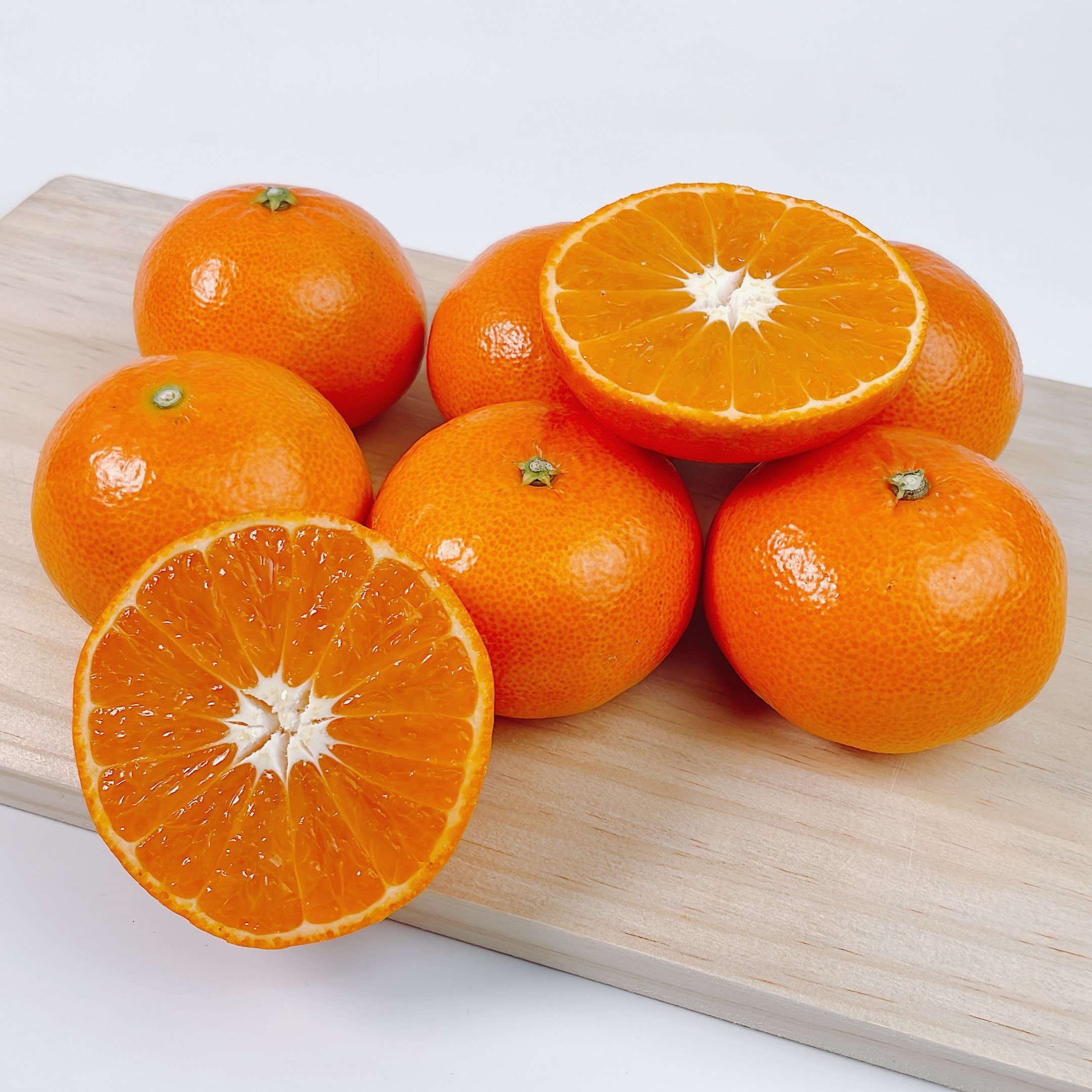 제주 겨울의 향과 맛 제철 감귤 제주 홍매향, 1박스, 5kg 대과 77,900원