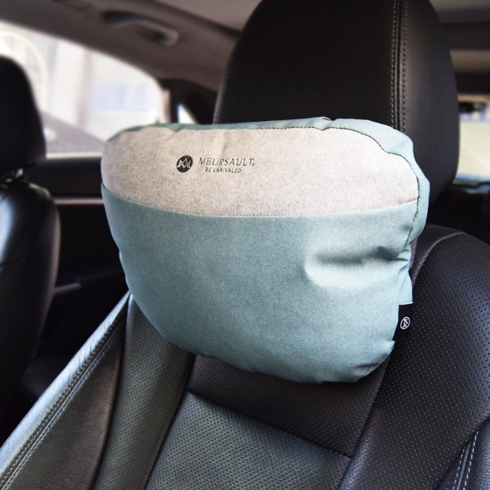 뫼르소 시즌2 헤드쿠션 MES203 24,500원