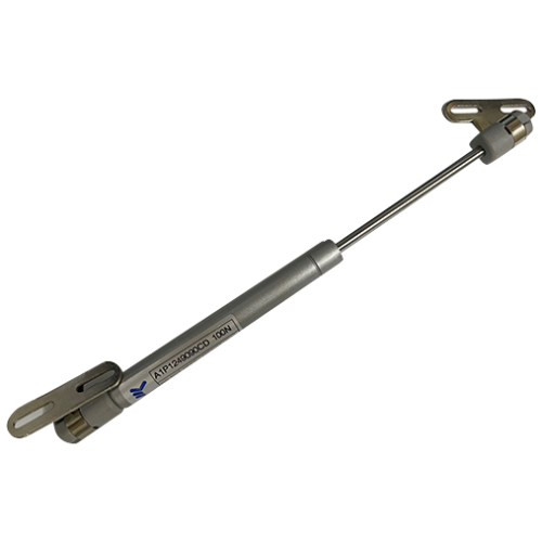 가스쇼바 도어쇼바 249mm A1P1249090CD 5kg 7kg 10kg 15kg, 7kg 9,240원