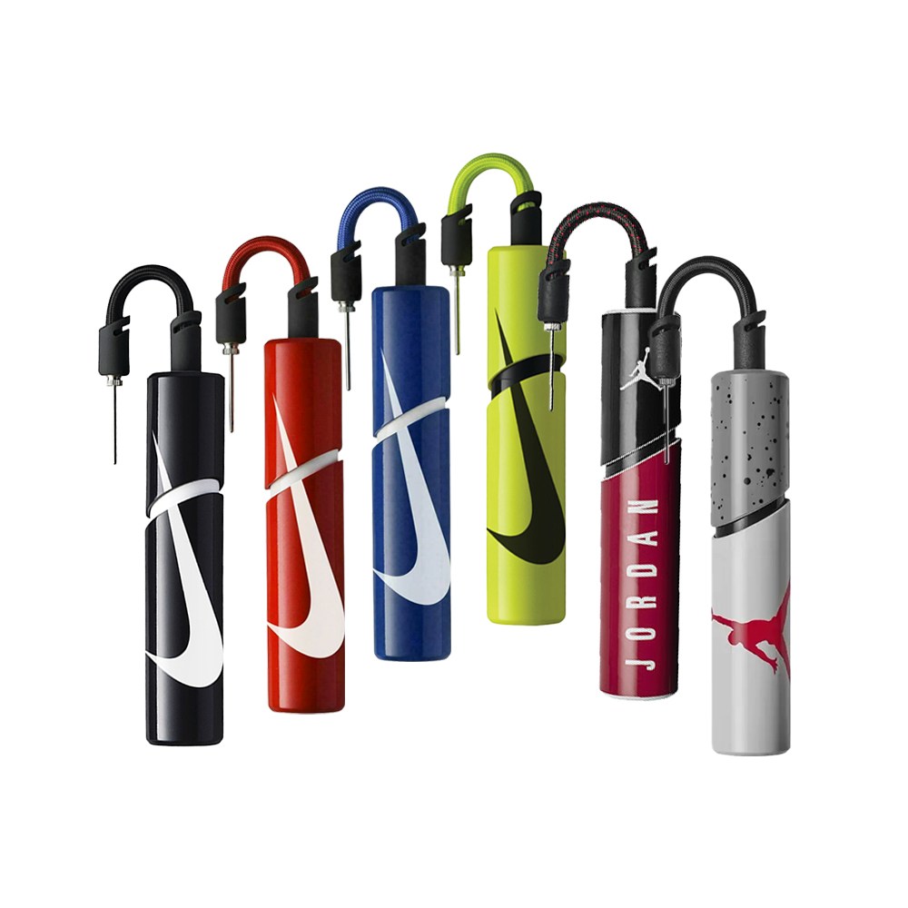 나이키 에센셜 에어펌프 16,590원