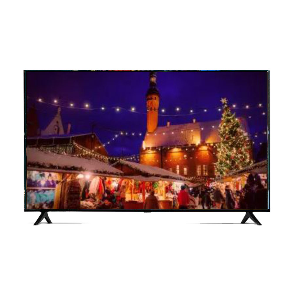 대기업패널 32인치 LED TV HD급 1등급 스피커HDMI USB리모콘, 32인치 HD, 고객직접설치, 스탠드형, 81 109,000원