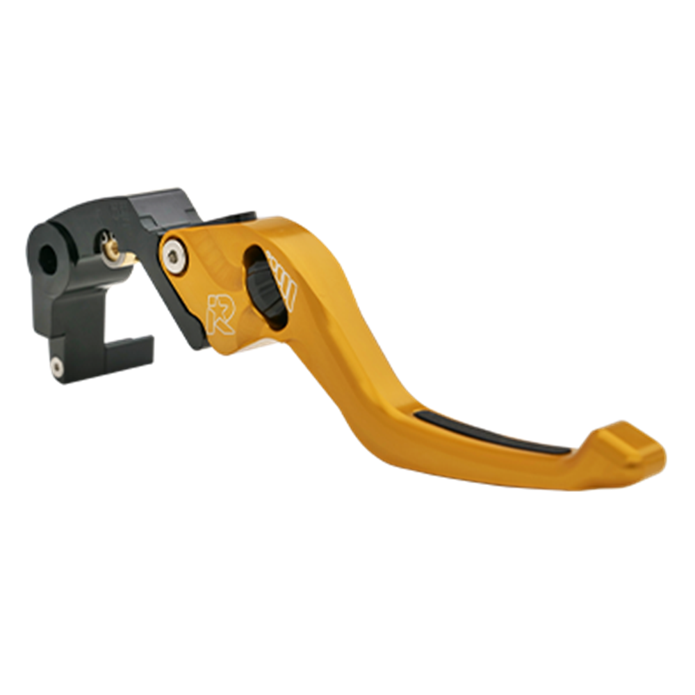 레브코리아 야마하 NMAX 125 155 오토바이 파킹 브레이크 다이얼 레버 SET 엔맥스 165,000원