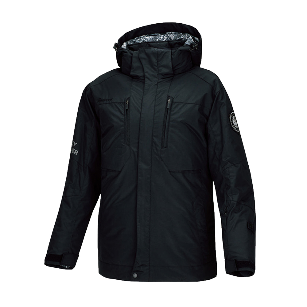 푸조 스노우보드 스키복 자켓 상의 FZ835 보드 남녀공용 재킷 점퍼 겨울 스포츠 아우터 113,000원