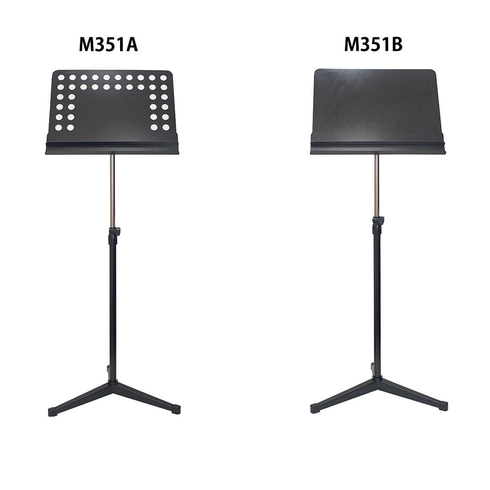 정우 아우름 2단 스틸 보면대 M351A M351B 60,000원