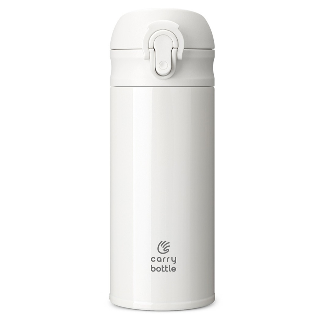캐리보틀 이지보틀 보온병 텀블러 19,760원