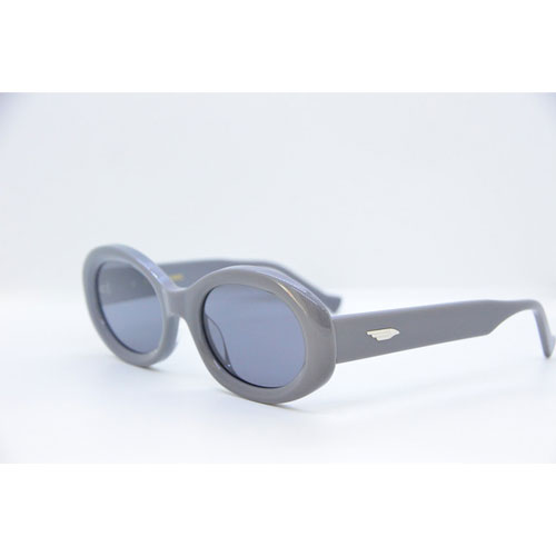 레이븐티얼스 로투스, LOTUS C4 52, RAVENTEARS LOTUS GREY 245,000원