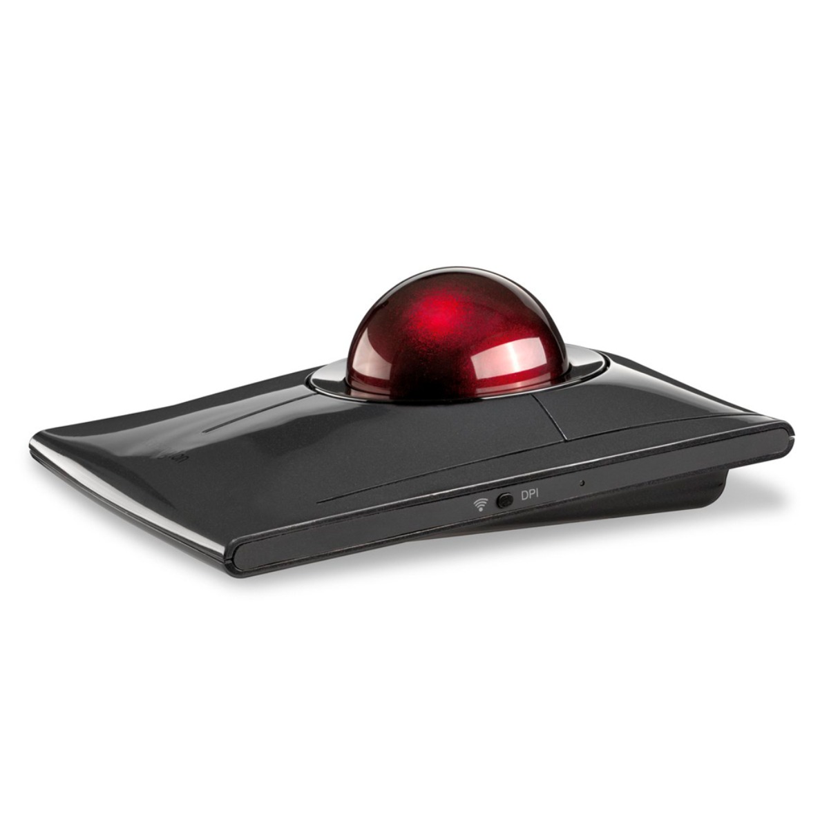 켄싱턴 슬림블레이드 프로 무선 트랙볼 마우스 Slimblade PRO Trackball 정식총판 AS, 블랙, K72081WW 208,840원