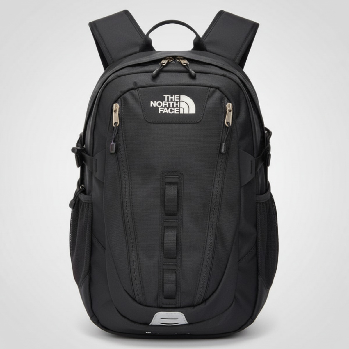 노스페이스 미니샷 백팩 MS25 남녀공용 신학기 학생가방 108,500원