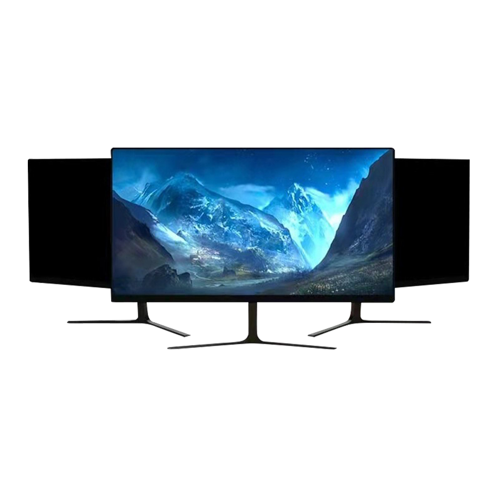 가드픽스 클립형 사생활보호 모니터 정보보안필름 블루라이트차단 14인치~32인치, 32인치W(708x398), 1개 27,600원